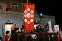 sabato2009_148