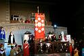sabato2009_149