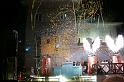 sabato2009_156