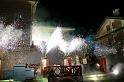 sabato2009_158