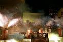 sabato2009_160