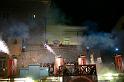 sabato2009_162