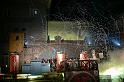 sabato2009_175