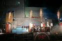 sabato2009_177