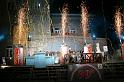 sabato2009_184