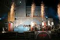 sabato2009_186