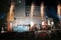 sabato2009_187