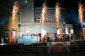 sabato2009_188