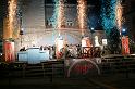 sabato2009_189
