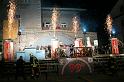 sabato2009_195