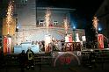 sabato2009_196