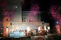 sabato2009_198