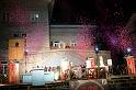 sabato2009_201