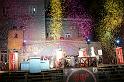 sabato2009_203
