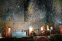 sabato2009_209