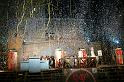 sabato2009_210