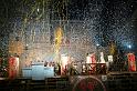sabato2009_211