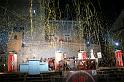 sabato2009_214