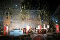 sabato2009_216