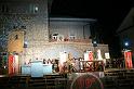 sabato2009_217