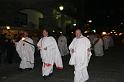 sabato2009_218