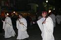 sabato2009_219