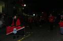 sabato2009_220