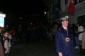 sabato2009_221