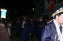 sabato2009_222