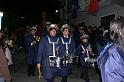sabato2009_223
