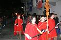 sabato2009_224