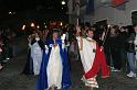 sabato2009_225