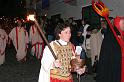 sabato2009_226