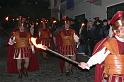sabato2009_227