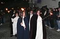 sabato2009_228