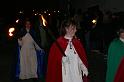 sabato2009_229