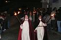 sabato2009_231