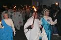 sabato2009_232