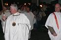 sabato2009_233