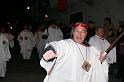 sabato2009_234