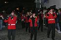 sabato2009_235