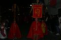 sabato2009_236