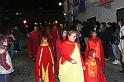 sabato2009_237