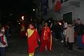 sabato2009_238