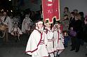 sabato2009_239