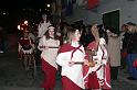 sabato2009_240