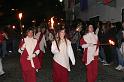 sabato2009_241