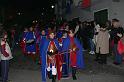 sabato2009_242