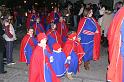 sabato2009_243