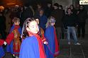 sabato2009_244